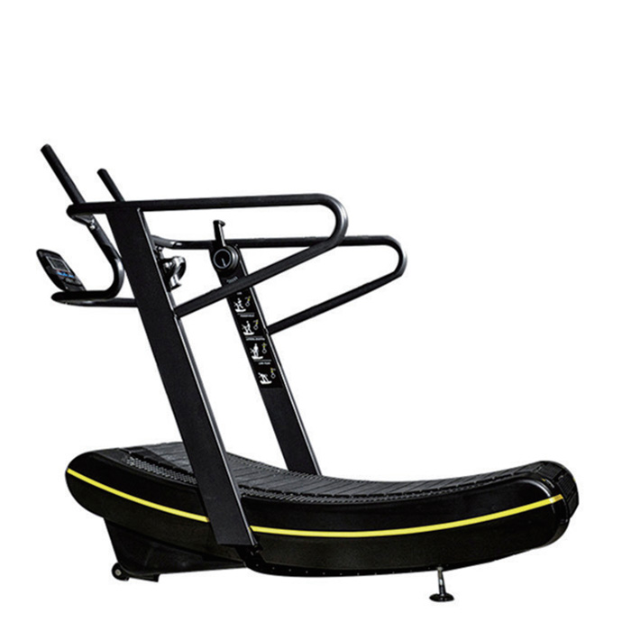 宝驰捷PT-8700S无动力跑步机2.jpg 宝驰捷PT-8700S无动力跑步机2.jpg