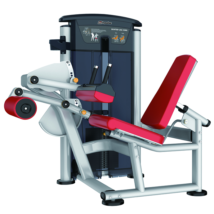 IT9506.jpg IT9506.jpg