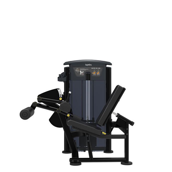 9506.黑2.jpg 9506.黑2.jpg