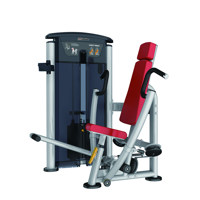 IT9501.jpg IT9501.jpg