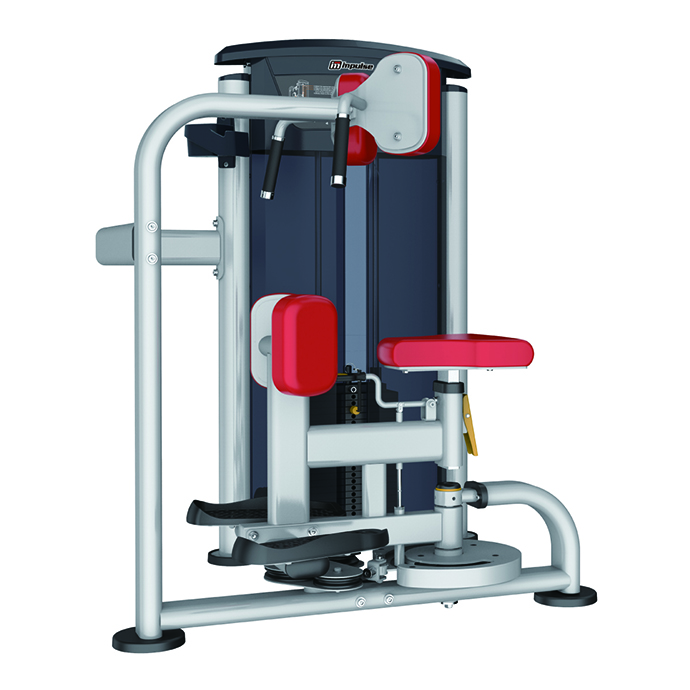 IT9518.jpg IT9518.jpg