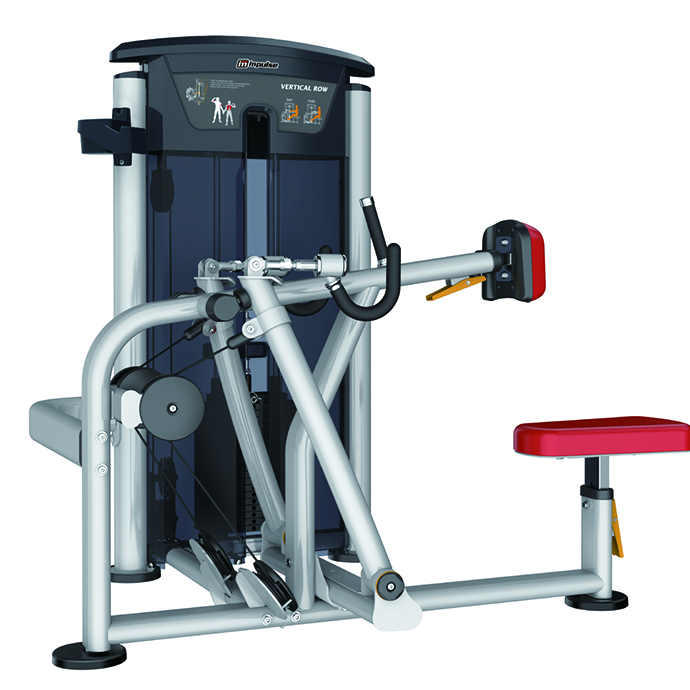 IT9519.jpg IT9519.jpg