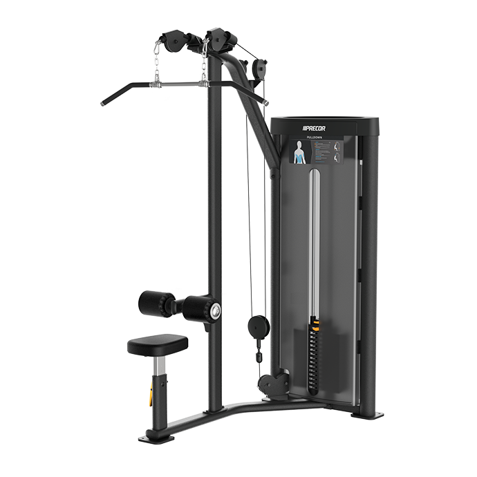 VSLC002BP Pulldown.png