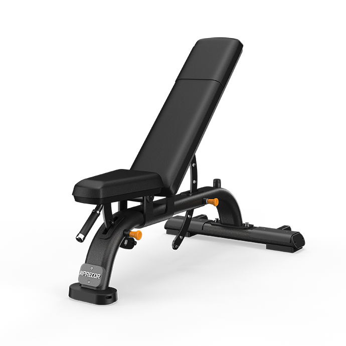 dbr0119_black pearl_black.png