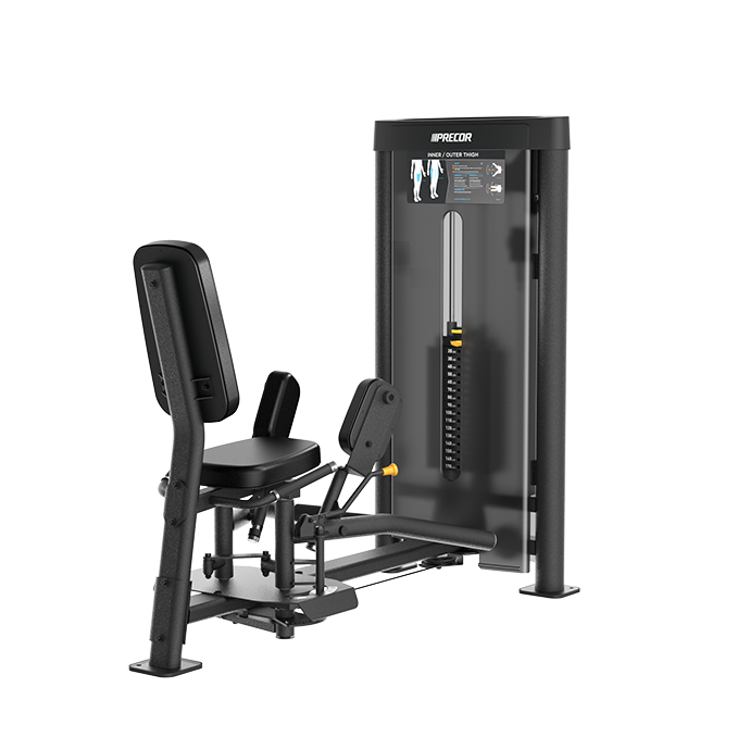 VSLC008BP Inner-Outer Thigh.png