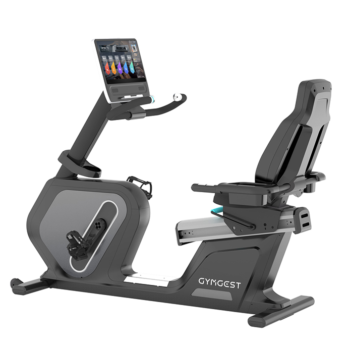 微信图片_20240704135116.jpg 微信图片_20240704135116.jpg