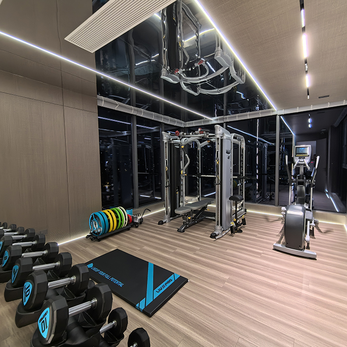 WechatIMG270 (2).jpg